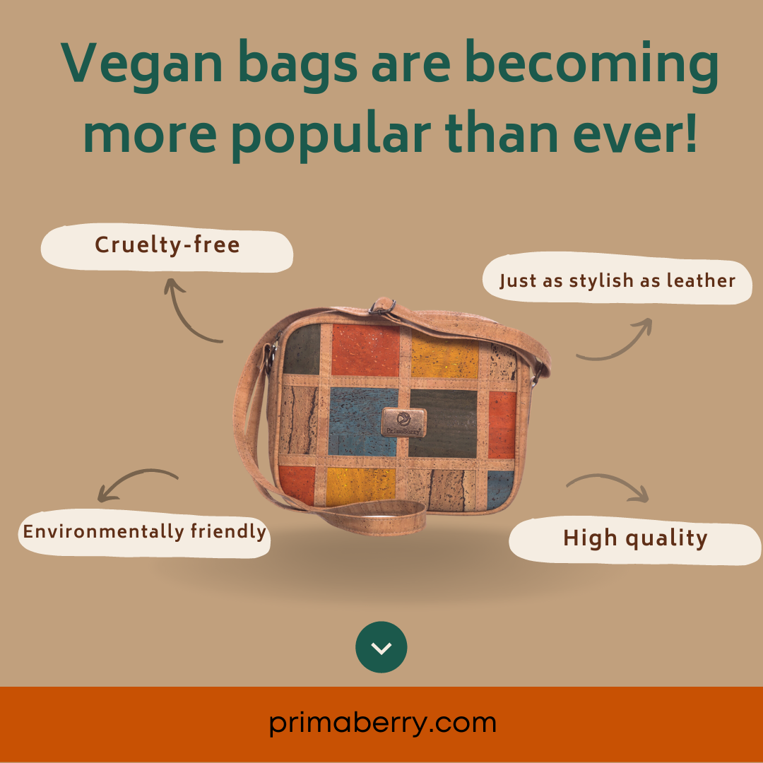 10-vegan-gift-ideas-for-christmas-primaberry