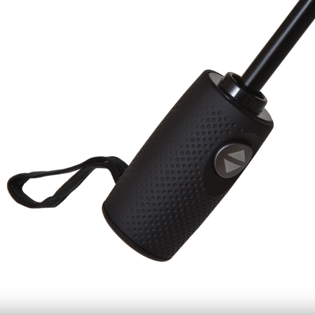 Afternoon Tea Umbrella Windproof and Waterproof Foldable