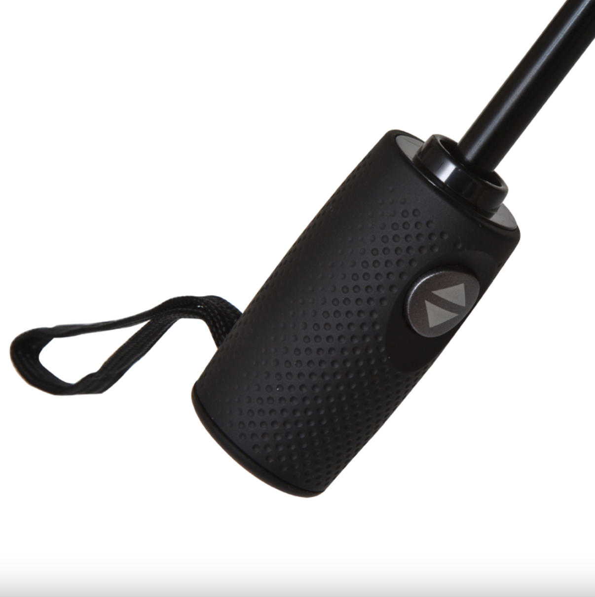 DogMania Foldable Umbrella: Stylish and Sustainable Umbrella for Dog Lovers