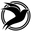 PrimaBerry logo