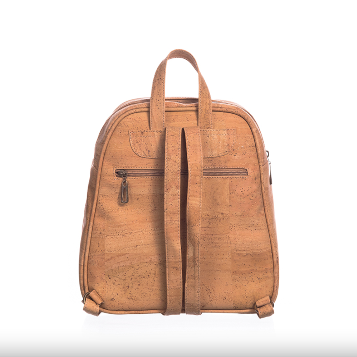 Diversity Cork Backpack Vegan Bag – PrimaBerry
