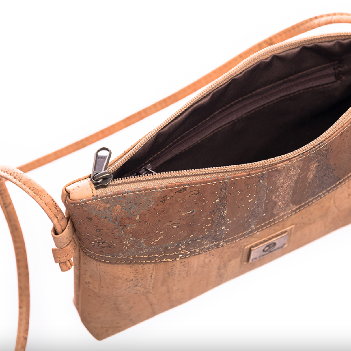 Stylish travel sales crossbody bags