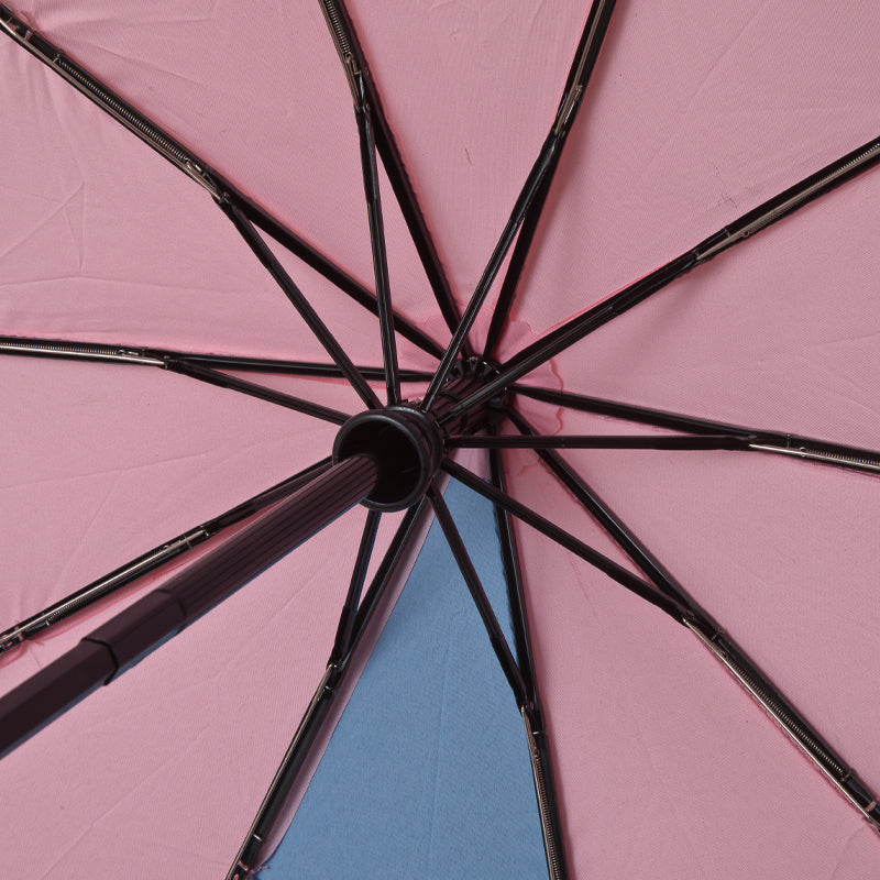 afternoon tea umbrella