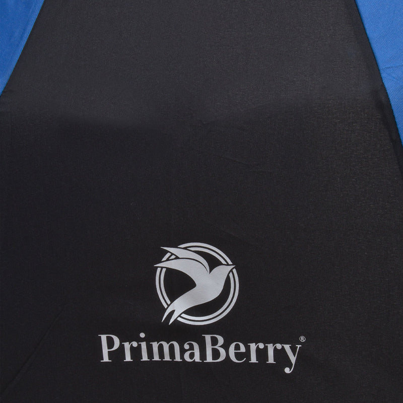 primaberry umbrella